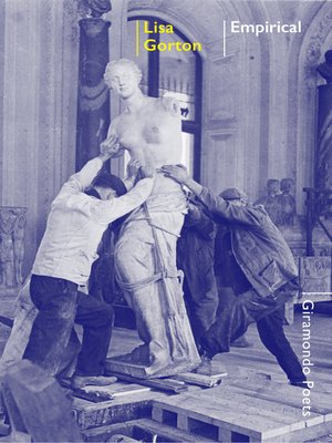 cover image of Empirical